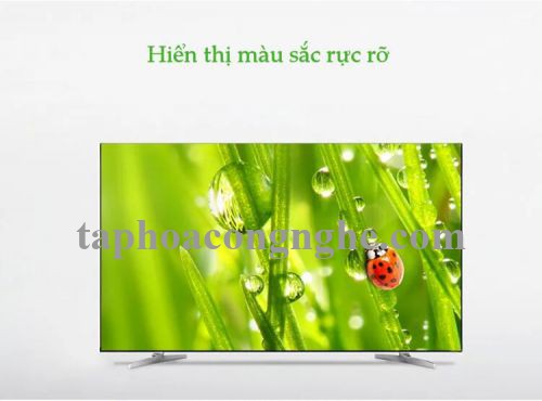 Ugreen 10425 3M Màu Trắng Cáp chuyển đổi Mini DP sang DVI 24 + 1 hỗ trợ phân giải 1080P MD102 30010425